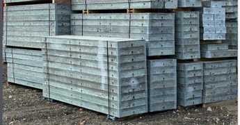 Framax Package for Sale – 6,000 sq.ft. | Vancouver, BC
